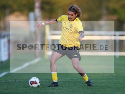 Bild-ID: 2587923