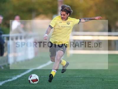 Bild-ID: 2587924