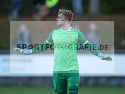 Bild-ID: 2587928