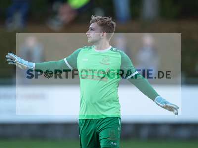 Bild-ID: 2587929