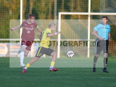 Bild-ID: 2587931