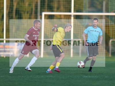 Bild-ID: 2587932