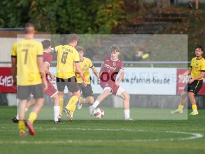 Bild-ID: 2587937
