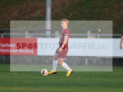 Bild-ID: 2587938