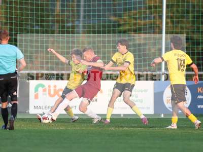 Bild-ID: 2587944