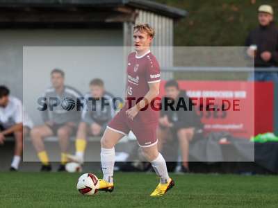 Bild-ID: 2587946