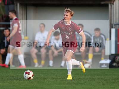 Bild-ID: 2587947