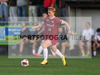Bild-ID: 2587948