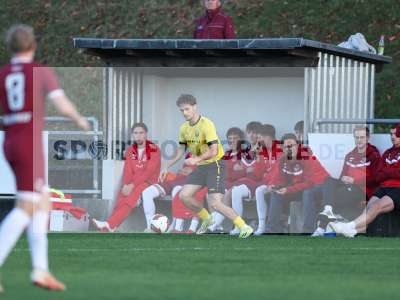 Bild-ID: 2587949