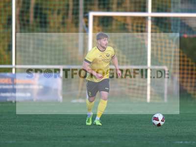 Bild-ID: 2587950