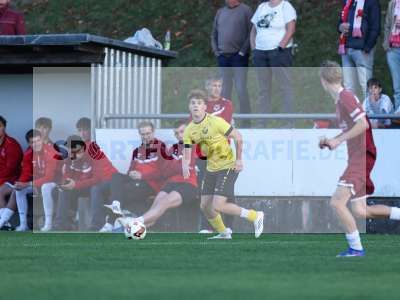 Bild-ID: 2587952