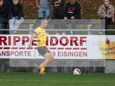 Bild-ID: 2587955