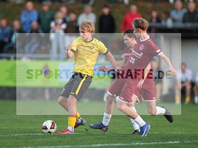 Bild-ID: 2587960