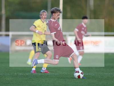 Bild-ID: 2587962