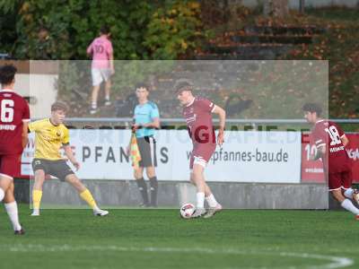 Bild-ID: 2587965