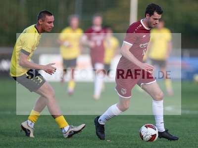 Bild-ID: 2587973