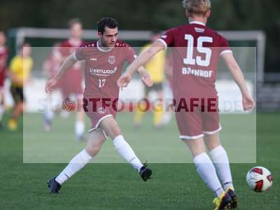Bild-ID: 2587975