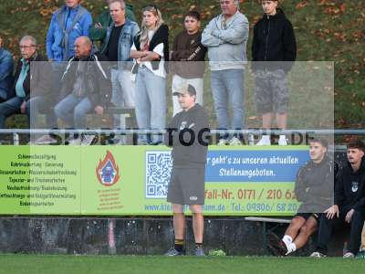 Bild-ID: 2587976