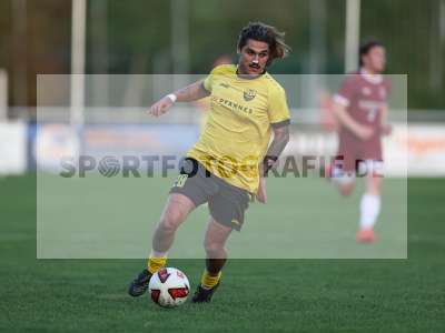 Bild-ID: 2587978
