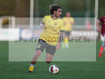 Bild-ID: 2587979