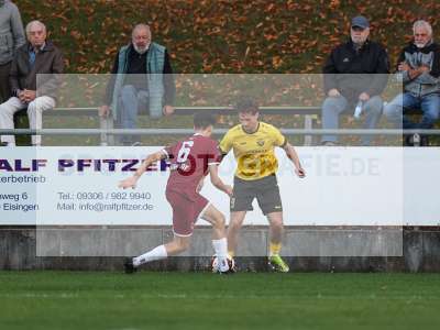 Bild-ID: 2587980