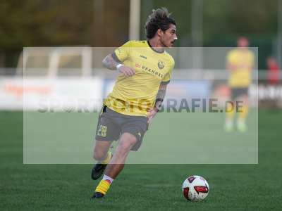 Bild-ID: 2587981