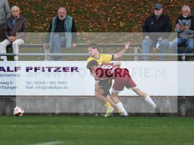 Bild-ID: 2587983