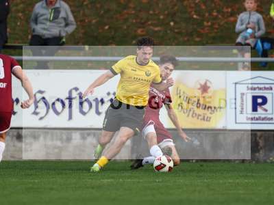 Bild-ID: 2587987