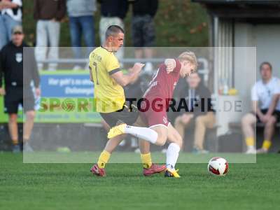 Bild-ID: 2587988