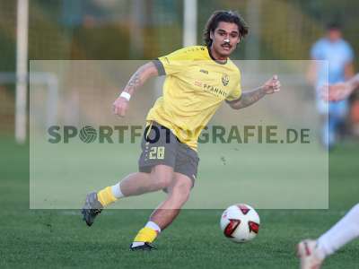 Bild-ID: 2587991