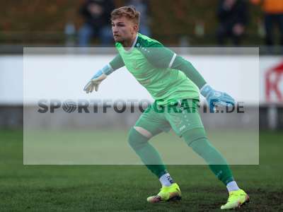 Bild-ID: 2587993