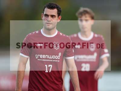 Bild-ID: 2587996