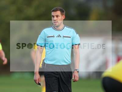 Bild-ID: 2587997