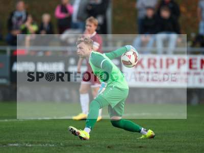 Bild-ID: 2587998
