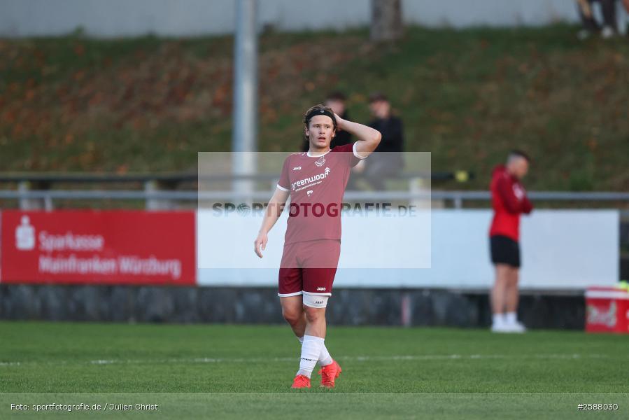 sport, TSV Eisingen, Sportgelände, SpVgg Hösbach-Bahnhof, Landesliga Nordwest, Fussball, Eisingen, BFV, 14. Spieltag, 02.10.2026 - Bild-ID: 2588030
