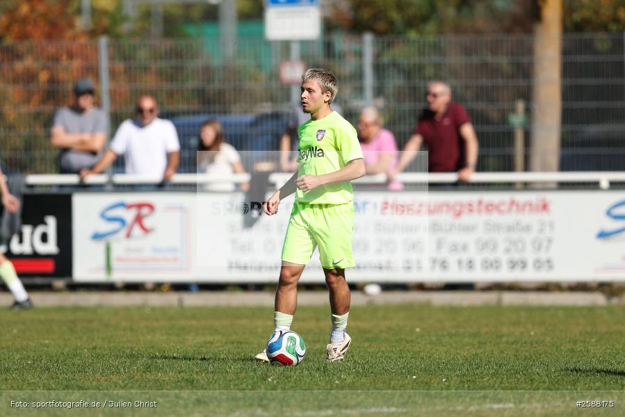 sport, U19-Junioren Kreisliga 2, Sportgelände, Karlstadt, Fussball, BFV, 4. Spieltag, 03.10.2026, (SG) TSV Remlingen, (SG) Kreis Karlstadt - Bild-ID: 2588175