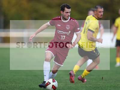 Bild-ID: 2588002