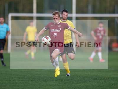 Bild-ID: 2588003