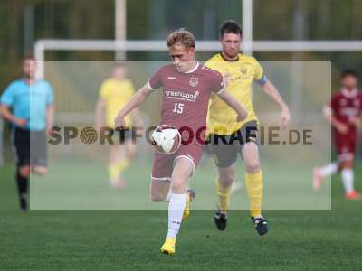 Bild-ID: 2588004