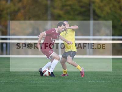 Bild-ID: 2588005