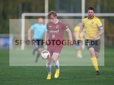 Bild-ID: 2588006
