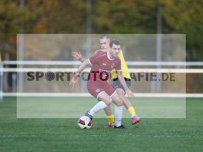 Bild-ID: 2588007