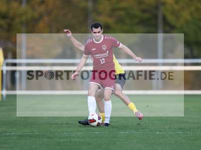 Bild-ID: 2588009
