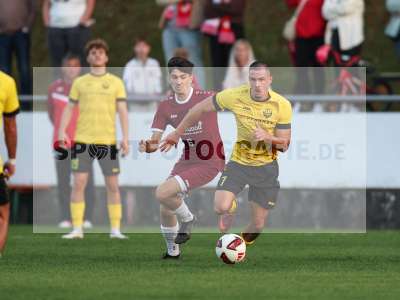 Bild-ID: 2588013
