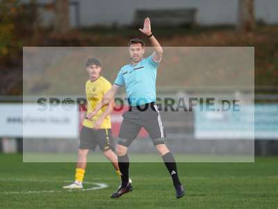 Bild-ID: 2588015