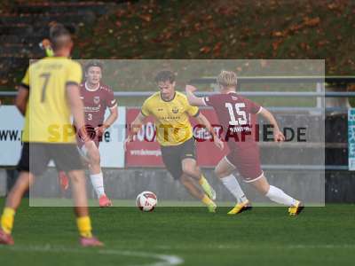 Bild-ID: 2588021
