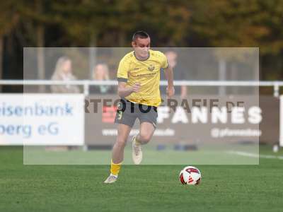 Bild-ID: 2588023