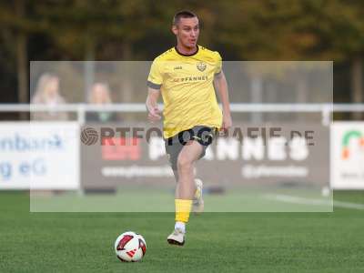 Bild-ID: 2588024