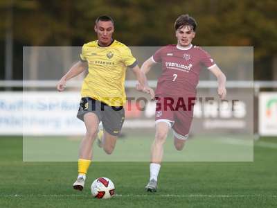 Bild-ID: 2588027