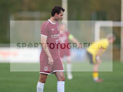 Bild-ID: 2588031